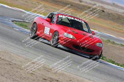 media/Mar-25-2022-Turn8 Trackdays (Fri) [[0c9861ae74]]/Intermediate 2/Session 2 (Sunrise)/